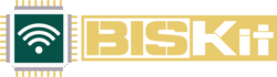 BISKit
